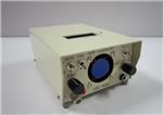 KEC-900 II / KEC-990 II 高性能空氣負(fù)離子檢測儀（新款發(fā)售）