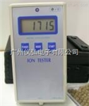 COM-3010pro 礦石負(fù)離子檢測儀