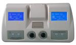 XZ-0165多參數(shù)水質(zhì)分析儀、XZ-0165水質(zhì)分析儀、上海多參數(shù)水質(zhì)檢測儀
