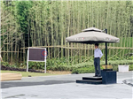空氣負(fù)氧離子監(jiān)測(cè)系統(tǒng)
