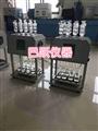 邵陽消解器,便攜式cod測(cè)定儀供應(yīng)