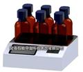 六安市實驗室用無汞BOD5直讀儀 高端款  bod5測定儀五日生化需氧量測定儀