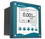 innoCon 6800CL杰普在線余氯測(cè)定儀