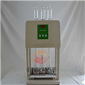 化學(xué)需氧量智能型cod測定儀規(guī)格,襄樊標準cod消解器GY-CODXJ哪家好_歸永電子