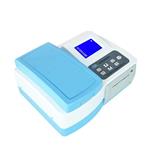 OK-ZSJ2綜合水質(zhì)檢測儀 臺(tái)式水質(zhì)分析儀pH值檢測儀