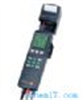 testo 300XL測量儀 O2、CO2、CO