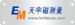 磁測(cè)量?jī)x