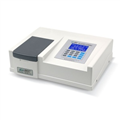 盛奧華6B-200型COD快速測(cè)定儀