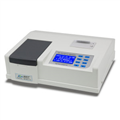 盛奧華6B-220P型總磷COD兩參數(shù)測(cè)定儀