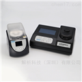YC108S  經(jīng)濟(jì)型COD快速檢測儀
