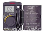 照度計(jì)LX2,LX-2