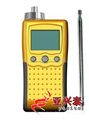 甲醛檢測儀，可燃氣體檢測儀  PN000041