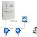 天然氣泄漏報(bào)警器，天然氣泄漏報(bào)警器價(jià)格，天然氣泄漏報(bào)警器廠家