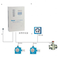 氨氣泄漏報(bào)警器，氨氣泄漏報(bào)警器價(jià)格，氨氣泄漏報(bào)警器廠家