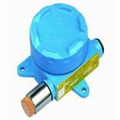 Exd2BT6防爆氧氣報(bào)警器|可燃?xì)怏w報(bào)警器
