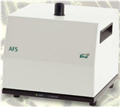 AFS 生物氣溶膠熒光監(jiān)測儀