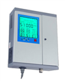 硫化氫報(bào)警器RBK-6000-Z