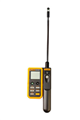 Fluke 923風(fēng)速儀|F923風(fēng)速計價格參數(shù)