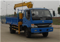 隨車吊廠家報(bào)價(jià)