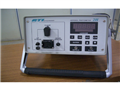 TDA-2H 數(shù)字式光度計