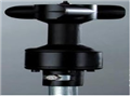 NRG IceFree3 風(fēng)機(jī)控制風(fēng)速儀傳感器（防凍控制）