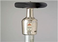 NRG Hybrid風(fēng)機(jī)控制風(fēng)速儀傳感器（偏航控制）