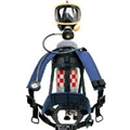 L65X-10正壓式空氣呼吸器，C900空氣呼吸器
