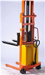 國(guó)產(chǎn)半電動(dòng)堆高車(chē),經(jīng)濟(jì)型半電動(dòng)堆高車(chē)報(bào)價(jià),半自動(dòng)液壓堆高車(chē)哪個(gè)廠好