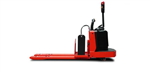 國(guó)產(chǎn)電動(dòng)搬運(yùn)車EPT20-30RT使用參數(shù),電動(dòng)搬運(yùn)車的原理