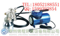 室內(nèi)甲醛治理設(shè)備噴涂機(jī)-藥劑噴涂機(jī) 甲醛清除劑