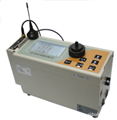 LD-6S(R)無(wú)線傳輸實(shí)時(shí)在線監(jiān)測(cè)系統(tǒng)/激光顆粒物在線監(jiān)測(cè)系統(tǒng)