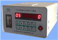 激光塵埃粒子計數(shù)器廠家，空氣塵埃粒子計數(shù)器，落塵儀