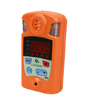 氧氣檢測(cè)報(bào)警儀（智能型） ，煤礦用氧氣測(cè)定器 ，煤礦井下氧氣濃度檢測(cè)儀