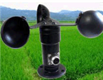 風(fēng)速傳感器， 溫室環(huán)境保護風(fēng)速風(fēng)向測定儀， 風(fēng)速風(fēng)量檢測儀