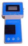 礦用電子式風(fēng)速表， 電子式風(fēng)速表， 防爆型電子式風(fēng)速表