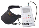 司機(jī)疲勞駕駛監(jiān)測(cè)儀， 疲勞駕駛反饋刺激儀