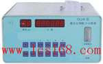 塵埃粒子計數(shù)器 ，激光塵埃粒子計數(shù)器
