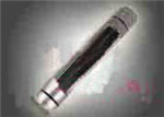 太陽(yáng)能式巡更器， 防過(guò)壓防過(guò)流巡更儀