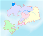 雨水情信息發(fā)布系統(tǒng) ，水文自動化測報(bào)系統(tǒng)
