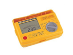 臺灣泰仕TES-1800，回路阻抗/ 預期短路電流測試器，TES1800
