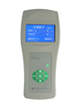 三合一空氣凈化檢測儀，PM2.5 甲醛檢測儀