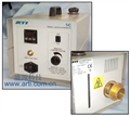 美國進口AIT TDA-5C氣溶膠發(fā)生器 過濾器檢漏 空調(diào)機組送風(fēng)檢漏