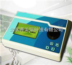 室內(nèi)空氣現(xiàn)場(chǎng)甲醛/氨測(cè)定儀