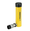 北京西化儀汽缸Enerpac 型號(hào)RC-106庫(kù)號(hào)M6776廠家直銷(xiāo)