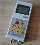 溫濕度風(fēng)速風(fēng)壓風(fēng)量?jī)x， 風(fēng)速風(fēng)壓風(fēng)溫測(cè)量?jī)x