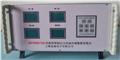 JX1000-1Q四通道智能壓力風(fēng)速風(fēng)量?jī)x