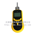 JS901-CH2O甲醛檢測(cè)儀 室內(nèi)裝修檢測(cè)儀