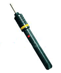 雷電計(jì)數(shù)器動(dòng)作測(cè)試儀， 雷電計(jì)數(shù)器檢準(zhǔn)儀