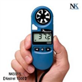 美國NK NKestrel 1000 攜風速氣象測定儀 專業(yè)風速計