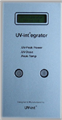 UV-int160能量計(jì)，可以連接電腦顯示曲線的高性價(jià)比UV能量計(jì)，UV能量計(jì)